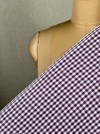 Handloom Cotton Fabric
