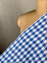 Handloom Cotton Fabric