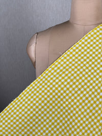 Handloom Cotton Fabric
