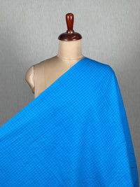 Handloom Cotton Fabric