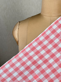 Handloom Cotton Fabric
