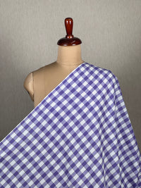 Handloom Cotton Fabric