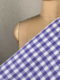 Handloom Cotton Fabric
