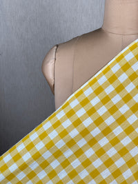 Handloom Cotton Fabric