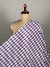 Handloom Cotton Fabric