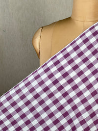 Handloom Cotton Fabric
