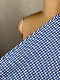 Handloom Cotton Fabric