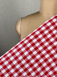 Handloom Cotton Fabric
