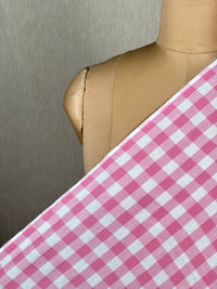 Handloom Cotton Fabric