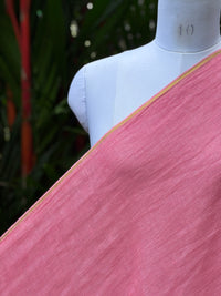 40 Lee Gauze Linen Fabric
