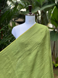 40 Lee Gauze Linen Fabric