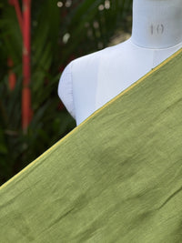 40 Lee Gauze Linen Fabric