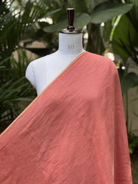 40 Lee Gauze Linen Fabric