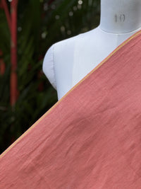 40 Lee Gauze Linen Fabric