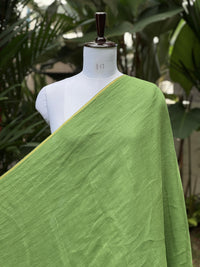 40 Lee Gauze Linen Fabric