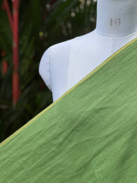 40 Lee Gauze Linen Fabric