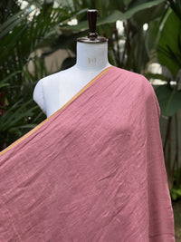 40 Lee Gauze Linen Fabric