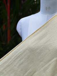 40 Lee Gauze Linen Fabric