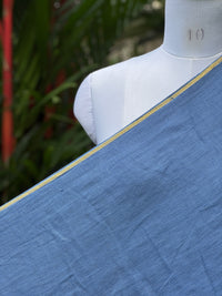 40 Lee Gauze Linen Fabric