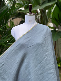 40 Lee Gauze Linen Fabric