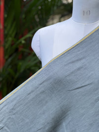 40 Lee Gauze Linen Fabric