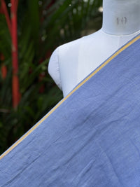 40 Lee Gauze Linen Fabric
