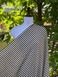 Digital Printed Muslin Fabric