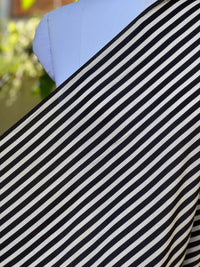 Digital Printed Muslin Fabric