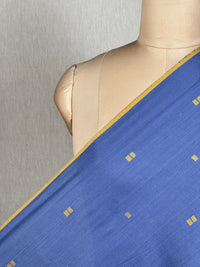 Handloom Cotton Fabric