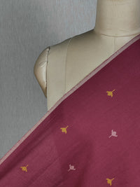 Handloom Cotton Fabric