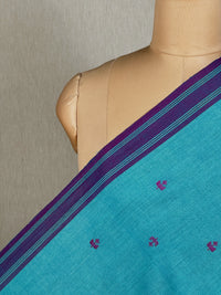 Handloom Cotton Fabric