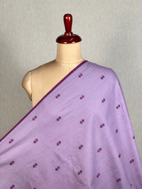 Handloom Cotton Fabric