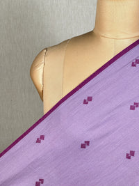 Handloom Cotton Fabric