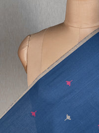 Handloom Cotton Fabric