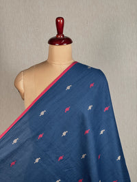 Handloom Cotton Fabric