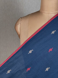 Handloom Cotton Fabric