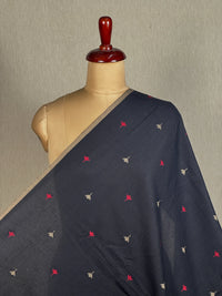 Handloom Cotton Fabric