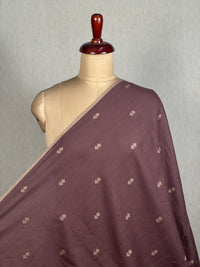 Handloom Cotton Fabric