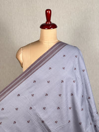 Handloom Cotton Fabric