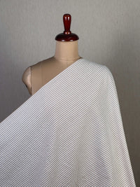 Seer Sucker Cotton Fabric