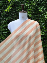 Digital Printed Muslin Fabric