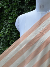 Digital Printed Muslin Fabric