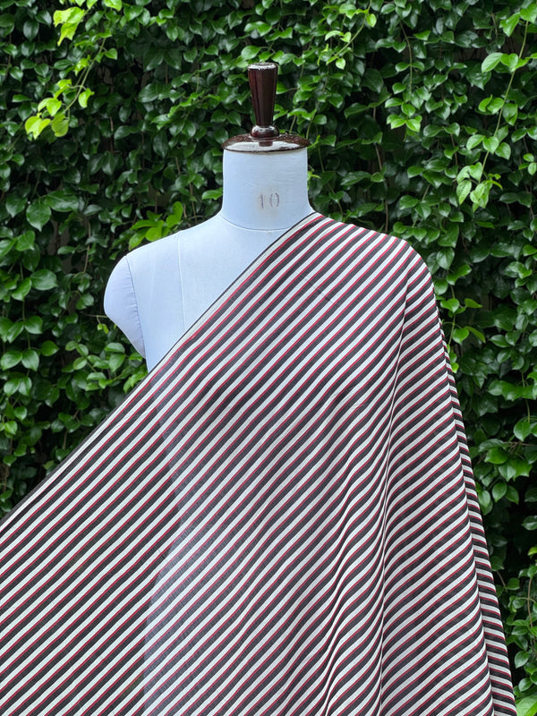 Digital Printed Muslin Fabric