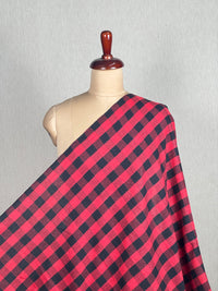 Handloom Cotton Fabric