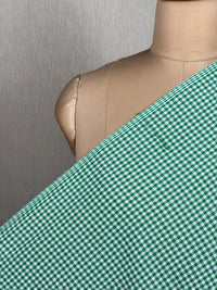 Handloom Cotton Fabric