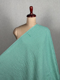 Handloom Cotton Fabric