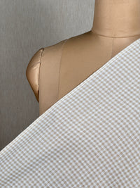 Handloom Cotton Fabric