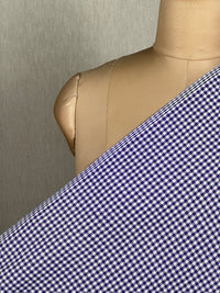 Handloom Cotton Fabric
