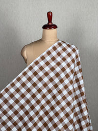 Handloom Cotton Fabric