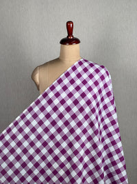 Handloom Cotton Fabric